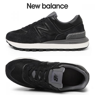 ★希少 久保田スラッガー 軟式 キャッチャーミット KSM-037 サムホールド 久保田スラッガー】軟式野球でキャッチャーミットを買うならKSM037型は