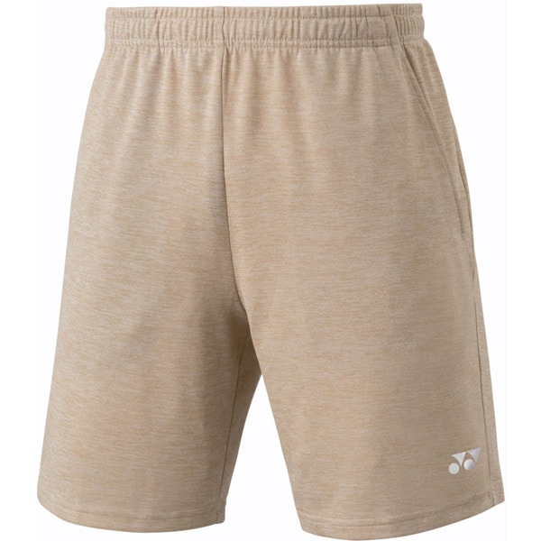 Yonex ヨネックス ユニハーフパンツ テニス ゲームパンツ 15185-194