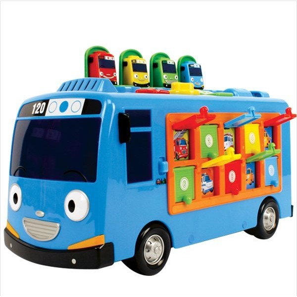 利口なタヨ りこうタヨ