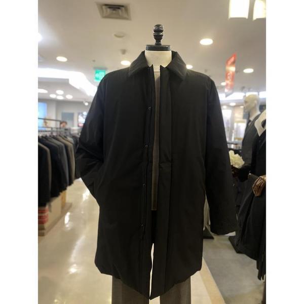 セーブゾーン03 マックグースコート AGAB4FP1105BKA (43262713)