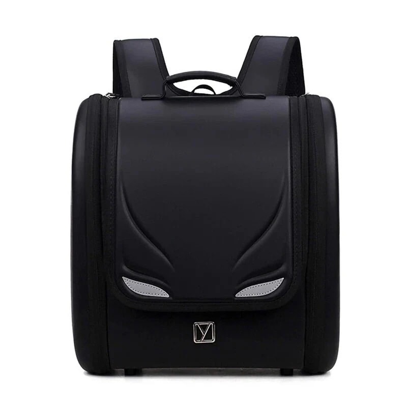 入学式 ランドセル 収納 男の子 女の子 シンプル 軽量 ワンタッチロック A4フラットファイル対応