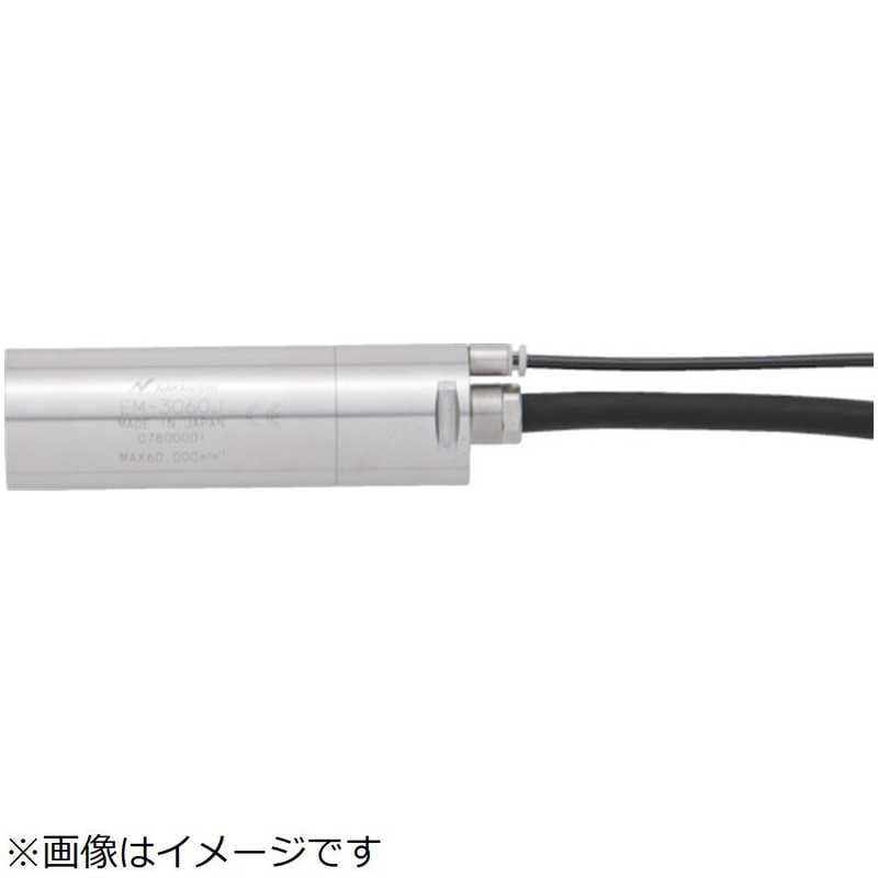 ナカニシ　E3000シリーズ用モータ(1779)　EM3060J2M