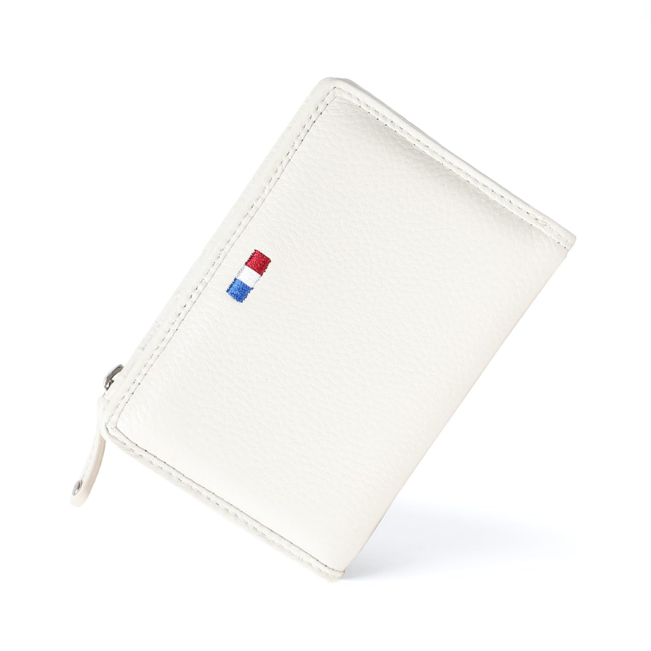 [リベルト エドウィン] 財布 メンズ 本革 牛革 折財布レザー 二つ折り シンプル ビジネス カジュアル