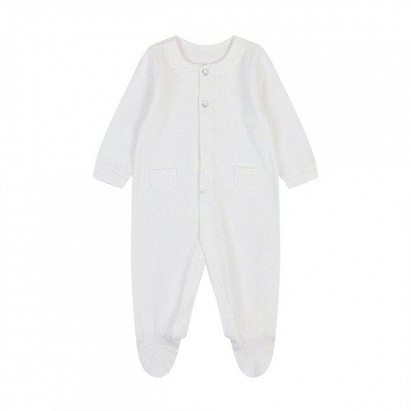 ピーター宇宙服(O/WHITE)_01R717510_GN