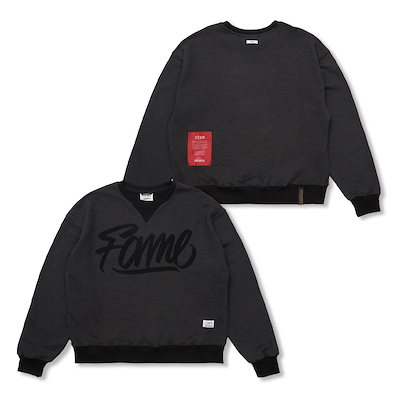 Berberjin × SUBCULTURE denim pants サイズ2 IMG_3753_1200x.jpg?v=1745975992