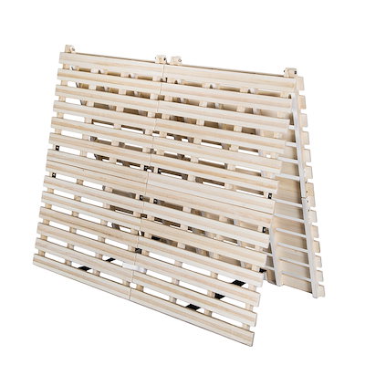 阿部直人】銅版画 額装 【公式通販】