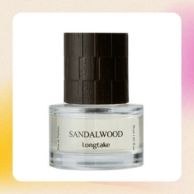 MARUKYU M-1 CUP パーカー 【公式通販】