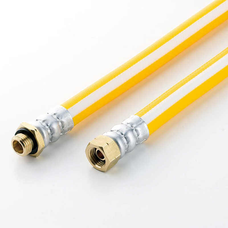 カクイチ　パスカル４－４Ｓ　金具付き　８．５ｍｍＸ２０ｍ　907590