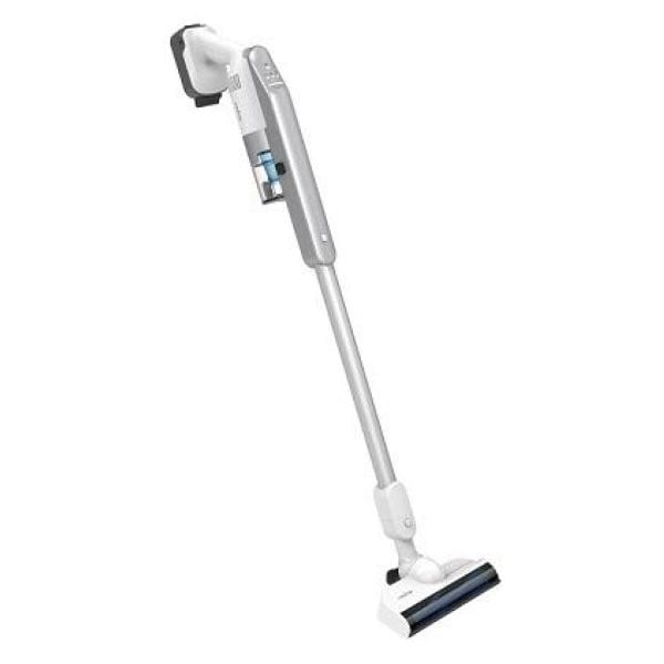 レイコップRHC RHC-300JPWH