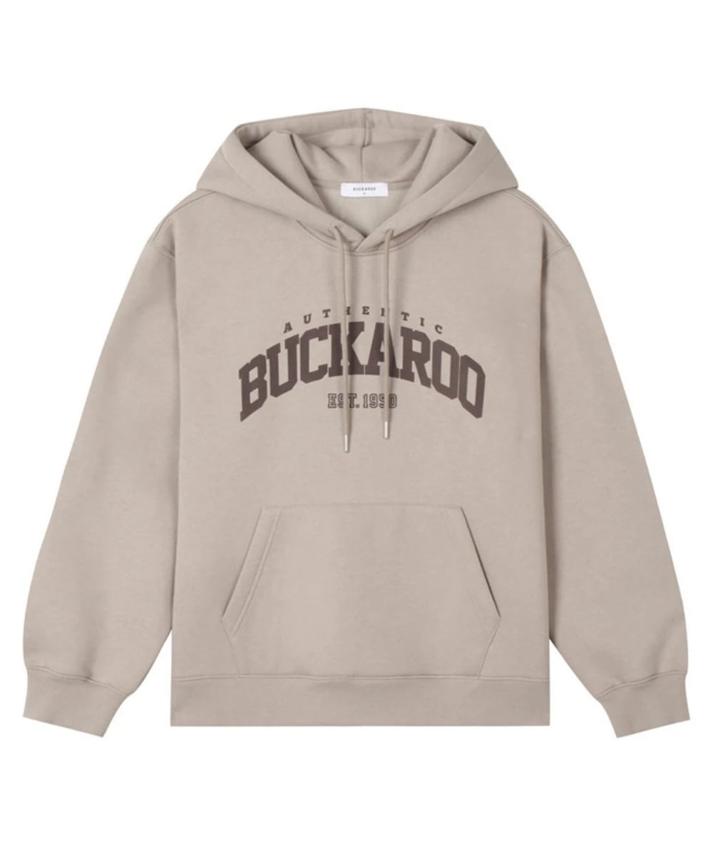 Qoo10] BUCKAROO SEVENTEEN ジョンハン 着用/B : レディース服