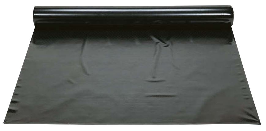 アキレスブラックセイデンF 0.3mmx1370mmx30m SED-FB 法人様限定