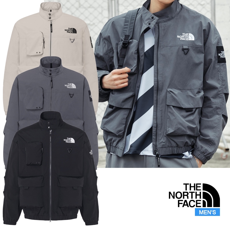 ニールトン ジャケット NJ3BR02 メンズ カジュアルブレザー 季節の変わり目 トップス ベーシック 軽い スポーツ 春のジャケット アウトドア ストリング 旅行 日常 ジャケット