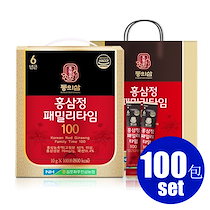 Qoo10 共同購入 Qoo10 共同購入