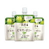 韓国発CJオフィシャルストア