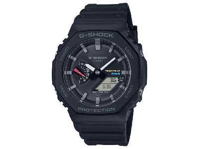 carrie炭酸パック♡新品未開封ショッパー付き holland village 【公式