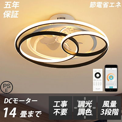 NM 専用 仏像 雕刻 白玉ヒスイ 置物 時代物 中国古美術 重さ約94g