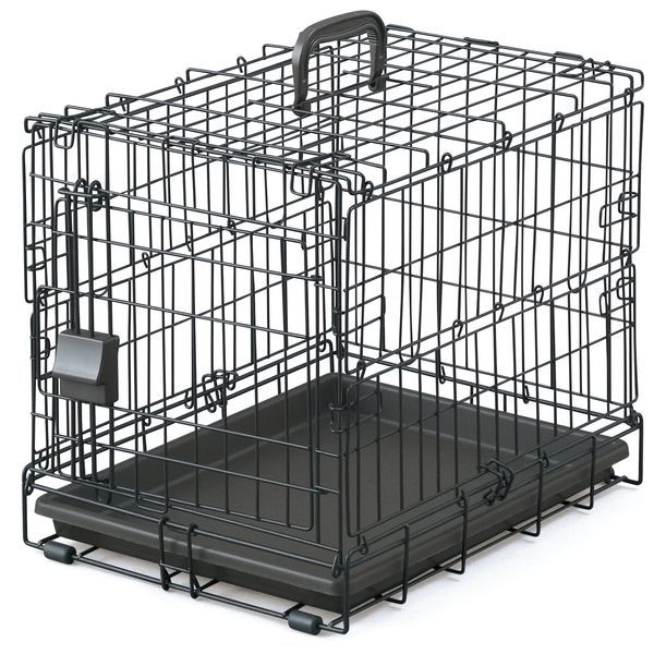 OKE-450R アイアン ブラックカラー メーカー直送