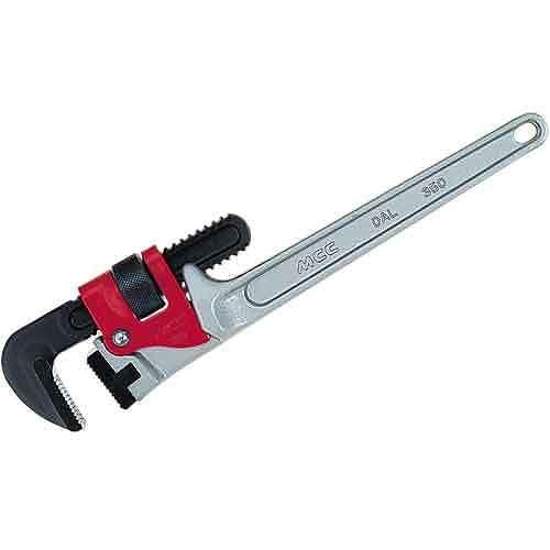 MCC/アルミ白エンビ被覆管用DA/PWVDA350