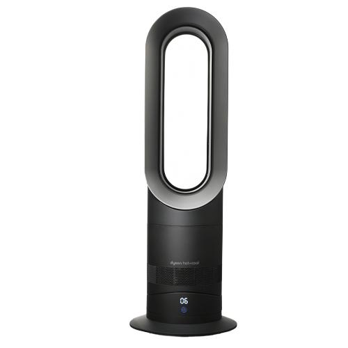 ダイソン Dyson Hot + Cool AM09 BI N [ブラック/アイアン] 価格比較 