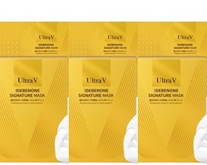 Qoo10 - ネット通販｜eBay Japan