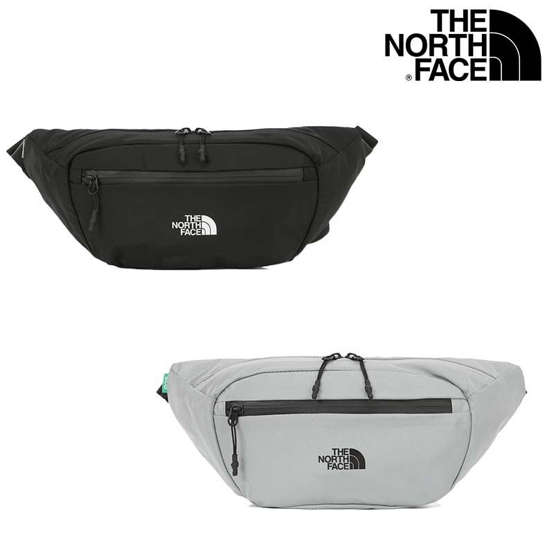 NN2PR20 SP HIP SACK ヒップサック ウエストポーチ スリングバッグ ボディバッグ 斜め掛け 肩掛け ショルダーバッグ レディース メンズ 登山 アウトドア トレッキング スポーツ