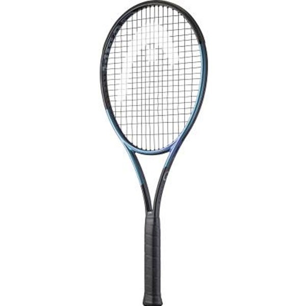 HEAD ヘッド Gravity MP テニスラケット テニス ラケット 硬式 フレームのみ 231125