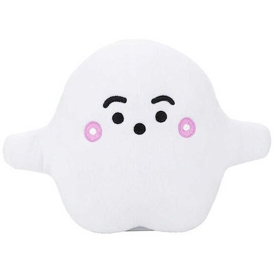 他サイト： バンダイ　BANDAI　シナぷしゅ 英語もしゃべるよ！おしゃべりてくてくぷしゅぷしゅの商品画像