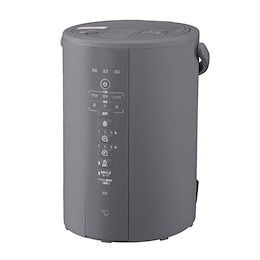 Qoo10 | 象印-スチーム式加湿器のおすすめ商品リスト(ランキング順