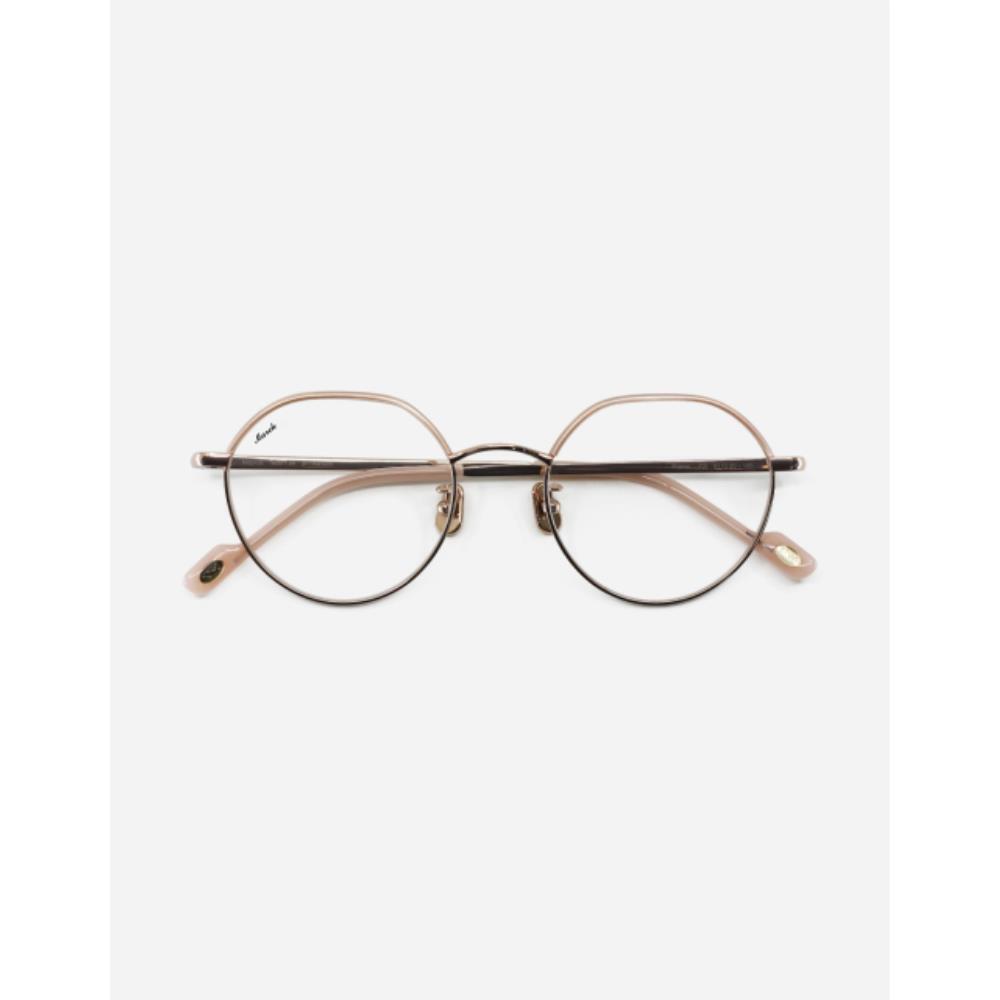 MARCH EYEWEAR Rena C3 glasses