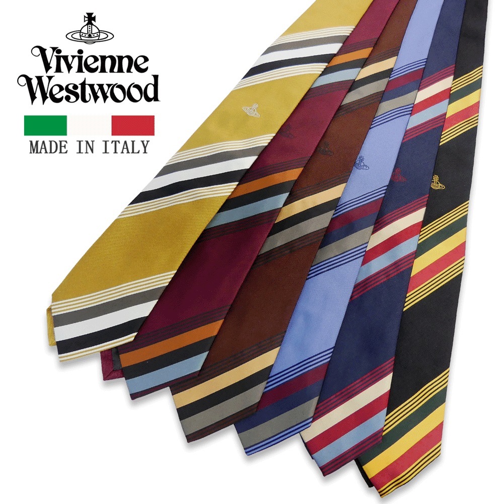 ネクタイ ストライプ W00C5 シルク 高級 ブランド プレゼント 箱 箱入り 男性 20代 30代 40代 50代 60代 メンズ おしゃれ 人気 ギフト プレゼント