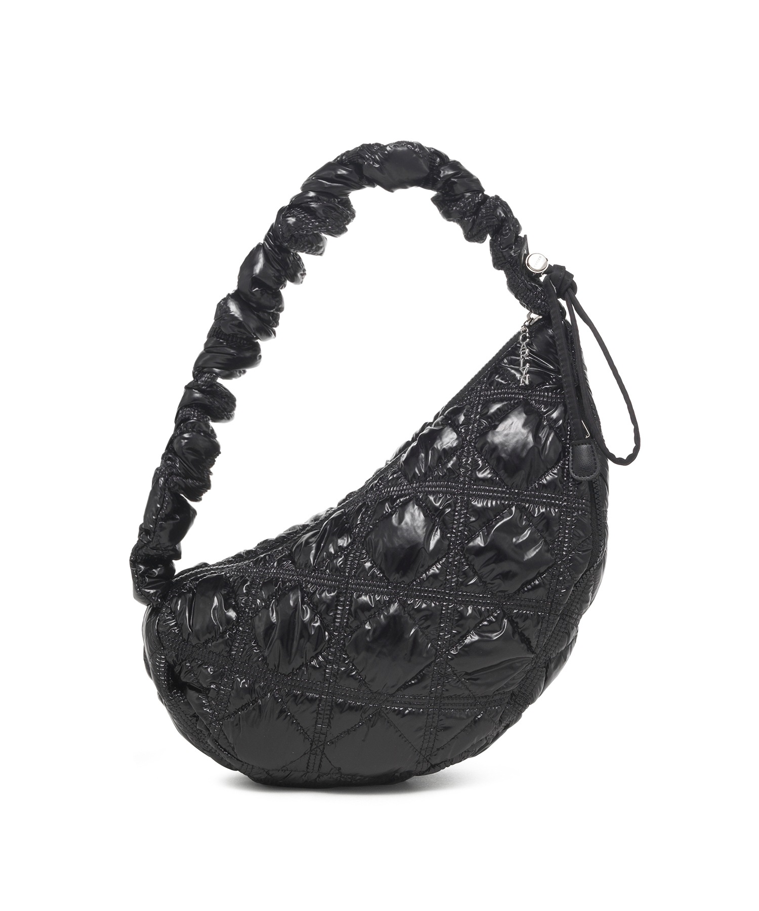 CARLYN [23SS]コージーグレイズ 5colors_H73109010