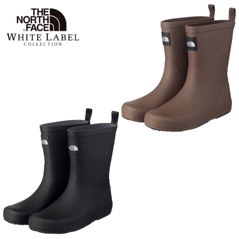 CLASSIC RAINBOOTS [NS84R14]