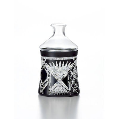 中国 中国人民銀行 コレクションアルバム 【公式通販】