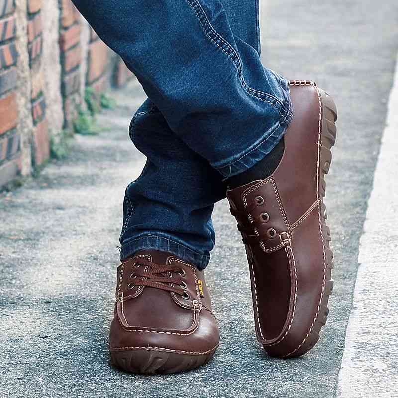 スニーカー メンズ 秋 防水 ブラック 黒 レザー 結ばない 春 靴 ホワイト 白 軽量 ローカット 4E ウォーキング かかとなし 身長UP 靴紐 ハイカット 高い ランニング 赤 幅広 厚底 シー