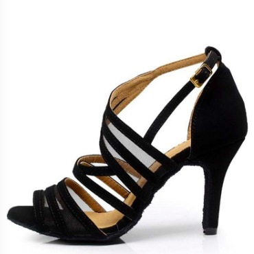 レディース サンダル ヒールサンダル ハイヒール ストラップ ベルト 美脚 脚長 かわいい 大人可愛い きれいめ シンプル 上品 おしゃれ エレガント クール モード セクシー 主役級 存在感 シック