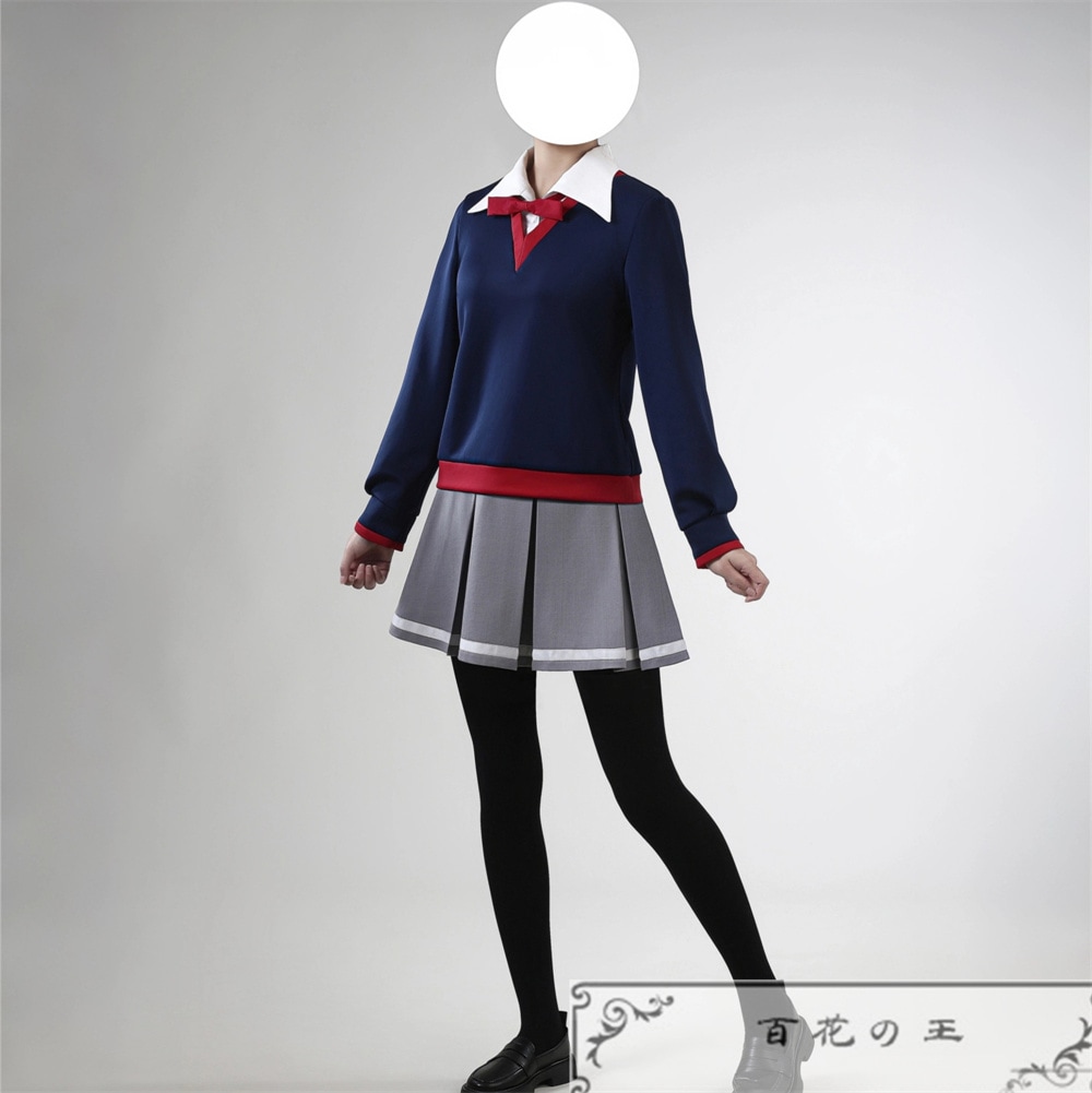 『一部在庫あり』 Fate/strange Fake 沙条綾香 コスプレ衣装 コスチューム