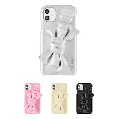Le Sserafim iphoneケース LE SSERAFIM – CASETiFY