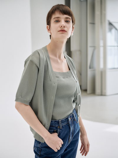 insaneサーフボード5'1 FCS K-3付 insaneサーフボード5´1 FCS K-3付