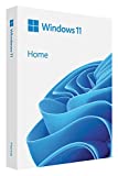 Windows 11 Home ���{���