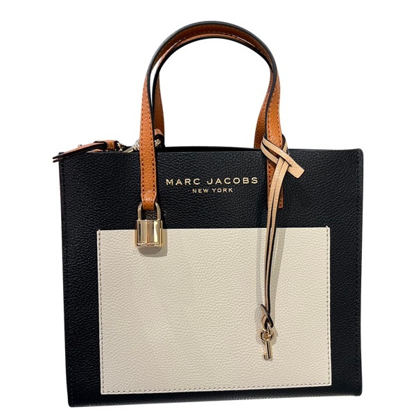 【Scarf* Free Gift】即発 正規品 USA直送 アウトレット 2WAY ミニトート ショルダー M0016132-244