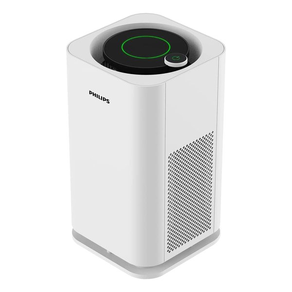 UV-C 室内空気殺菌器 プロ 除菌効果 ウイルスキラー装置 UVCA010 911401561591