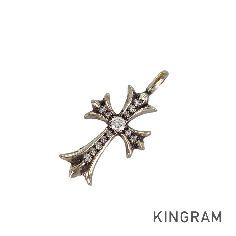 タイニーCHプラスチャーム ペンダントトップ fke【中古】