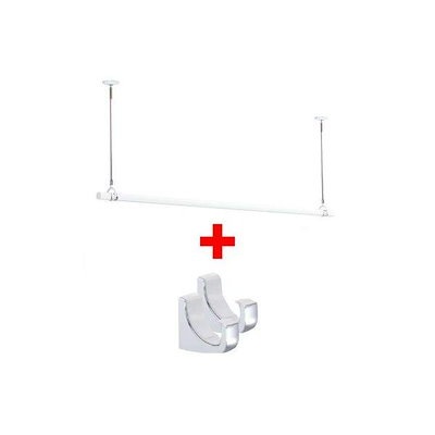 TXT ヨンジュン 中華サイン会 トレカ 中華 【公式通販】