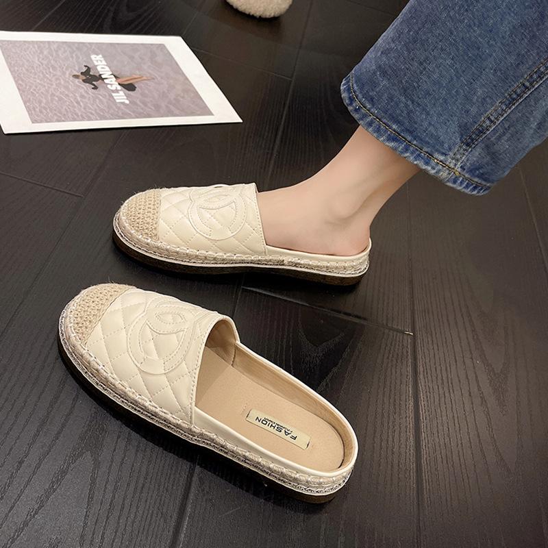 【超お得1つ買うと10個もらえる】急速出荷30% OFF限定SALE!シューズ 用 用 スリッパ テレワーク 室内履き メンズ レディース おしゃれ サンダル 洗える 暖かい 涼しい 蒸れない おしゃ