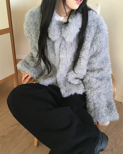 モーリス MV701 アコギ カスタマイズ スプリング装備 美品 音の響き強