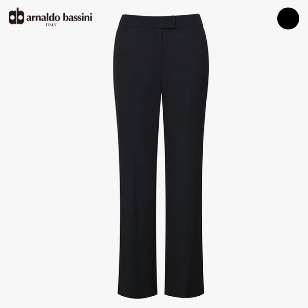 (アナルドバシーニ) (アナルドバシーニ) ベーシックブーツカットパンツ (AV09PT91M)