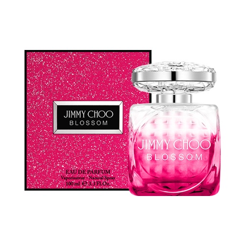 ブロッサム EDP 100ML