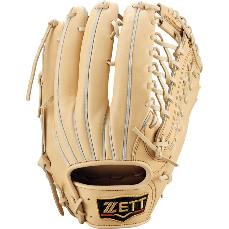 コウシキグラブ(プロステイタス)2001 野球ソフトグラブ 硬式 (bprog771-3200） 33,462円