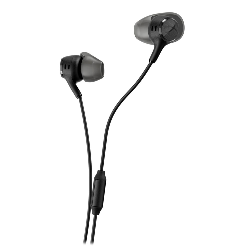 Cloud Earbuds III