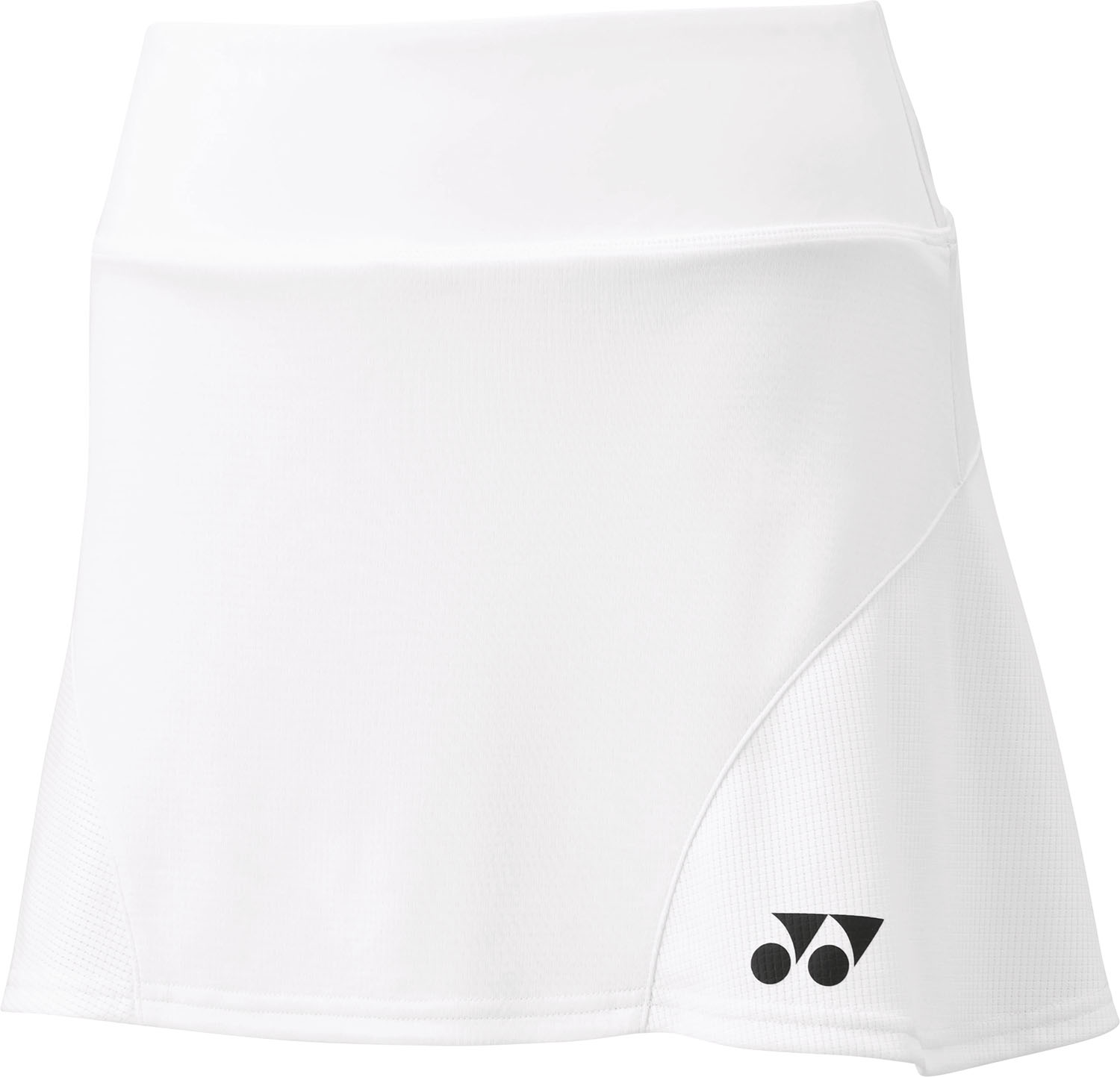 Yonex(ヨネックス) 26153 ウィメンズスカート(インナースパッツツキ) ウィメンズスカート ( インナースパッツ付 )(379)